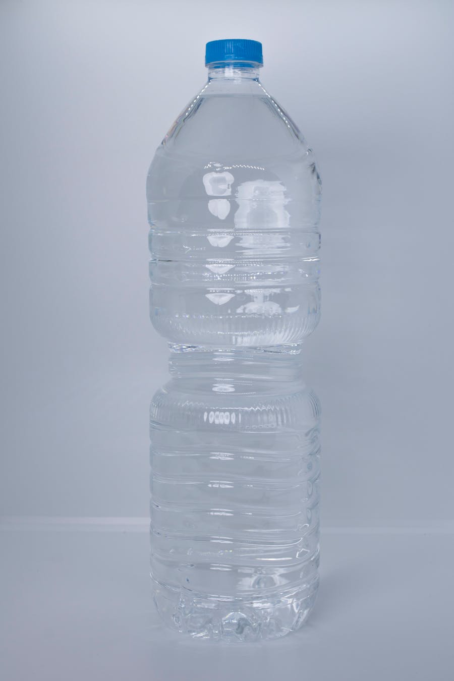 Bidón 10 litros