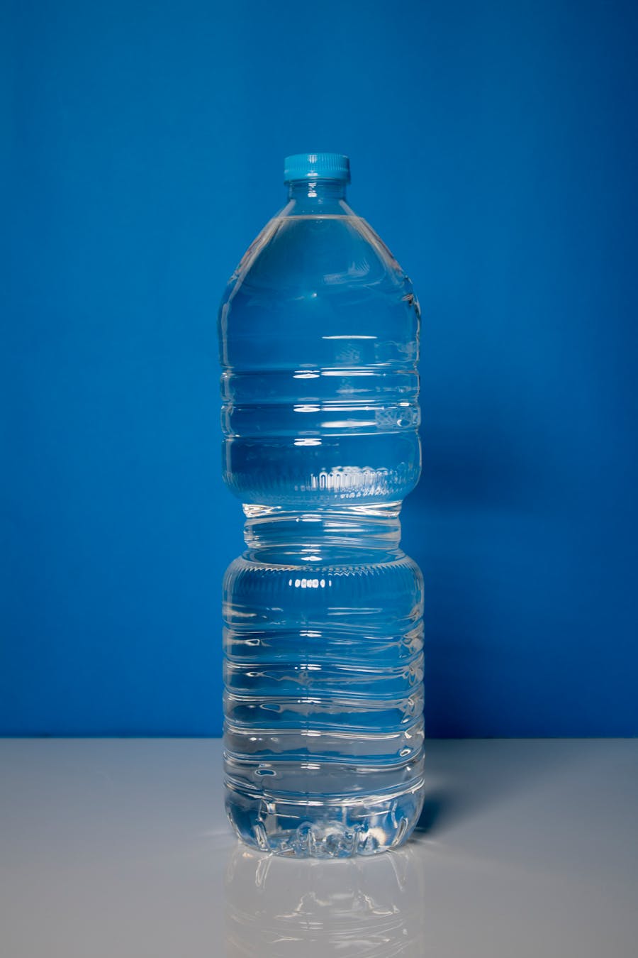 Bidón 12 litros